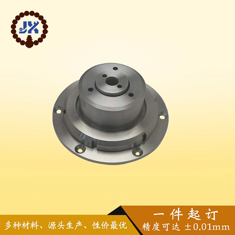 Precise CNC mechinery Bronze Machining Grinding Custom Aluminum Stainless Metal Bronze Parts Fabrication Services