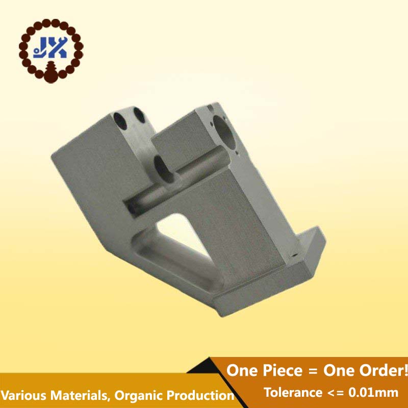 CNC Bronze Machining Grinding Custom Aluminum Stainless Metal Bronze Parts Fabrication Services