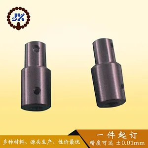 CNC Plastic Machining Grinding Custom Aluminum Stainless Metal Bronze Parts Fabrication Services
