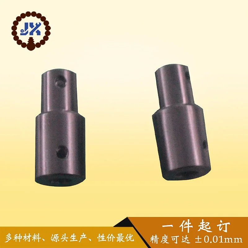 CNC Plastic Machining Grinding Custom Aluminum Stainless Metal Bronze Parts Fabrication Services