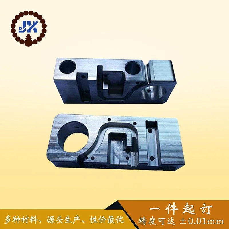CNC Plastic Machining Grinding Custom Aluminum Stainless Metal Bronze Parts Fabrication Services