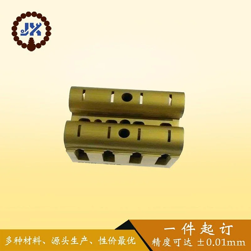 CNC Plastic Machining Grinding Custom Aluminum Stainless Metal Bronze Parts Fabrication Services