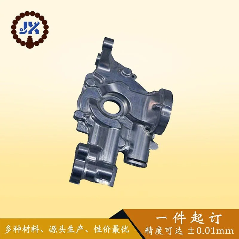 CNC Plastic Machining Grinding Custom Aluminum Stainless Metal Bronze Parts Fabrication Services