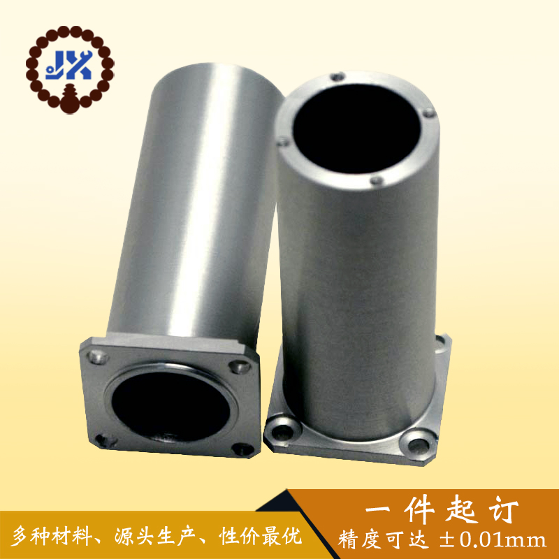 Precise CNC mechinery Bronze Machining Grinding Custom Aluminum Stainless Metal Bronze Parts Fabrication Services