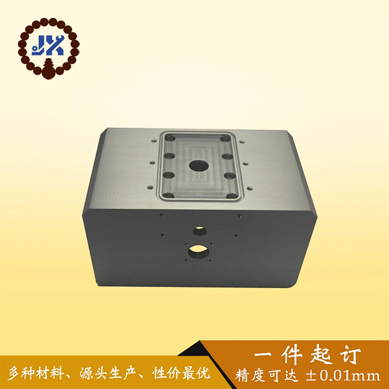Precise CNC mechinery Bronze Machining Grinding Custom Aluminum Stainless Metal Bronze Parts Fabrication Services
