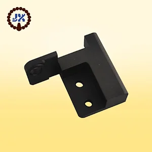 Precise CNC mechinery Bronze Machining Grinding Custom Aluminum Stainless Metal Bronze Parts Fabrication Services