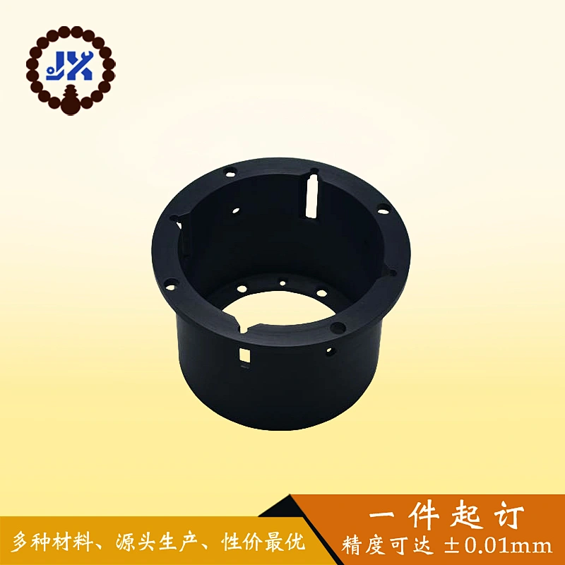 Precise CNC mechinery Bronze Machining Grinding Custom Aluminum Stainless Metal Bronze Parts Fabrication Services