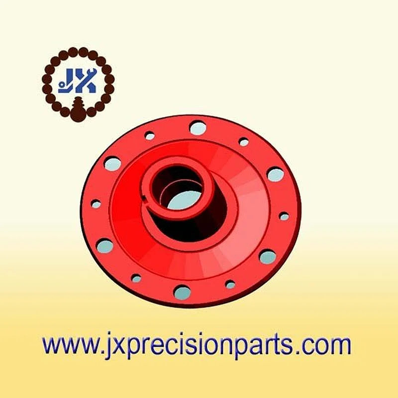 Custom Sheet Metal Bending Cutting Welding Stamped Forming Services Parts Metal Stainless Steel Aluminum Sheet Metal Fabricatio