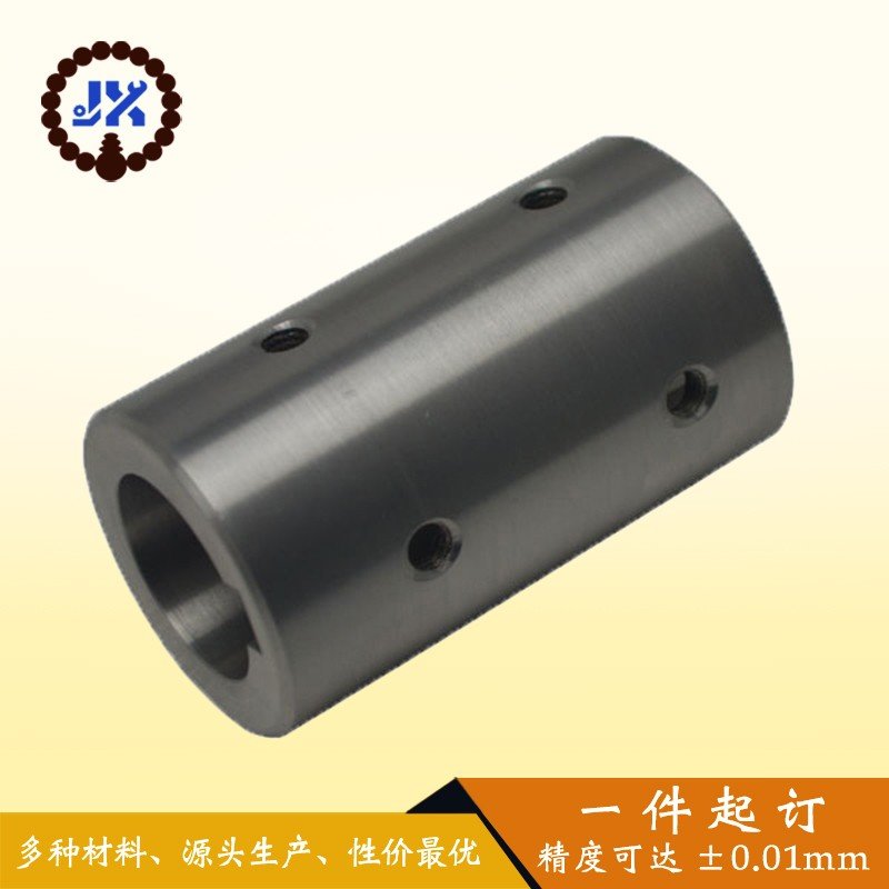CNC Bronze Machining Grinding Custom Aluminum Stainless Metal Bronze Parts Fabrication Services
