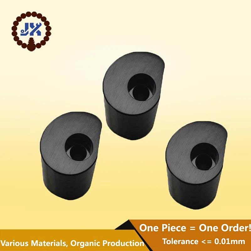 Precise CNC mechinery Bronze Machining Grinding Custom Aluminum Stainless Metal Bronze Parts Fabrication Services