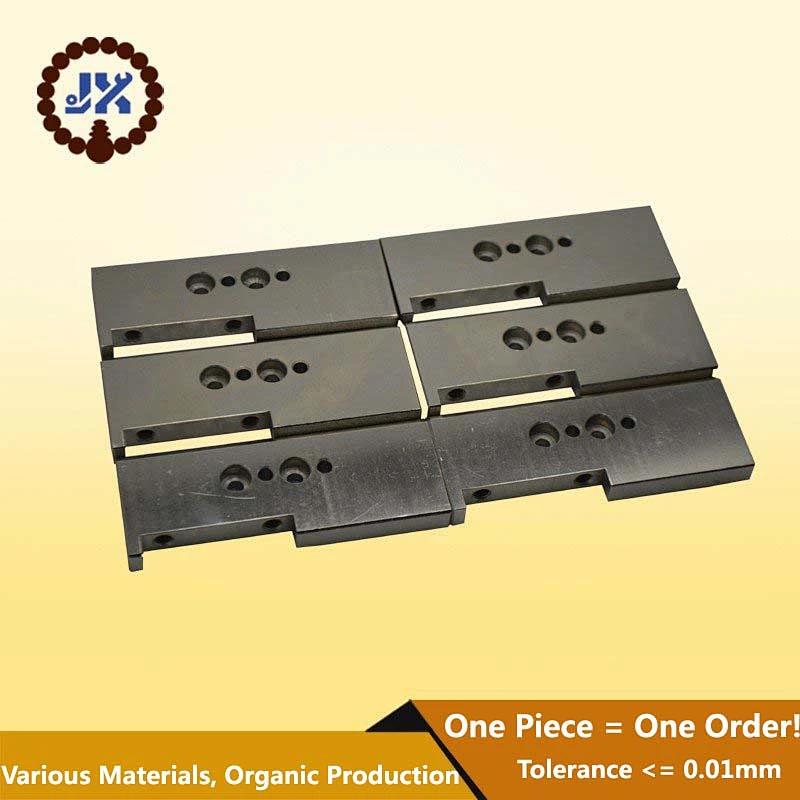CNC Bronze Machining Grinding Custom Aluminum Stainless Metal Bronze Parts Fabrication Services