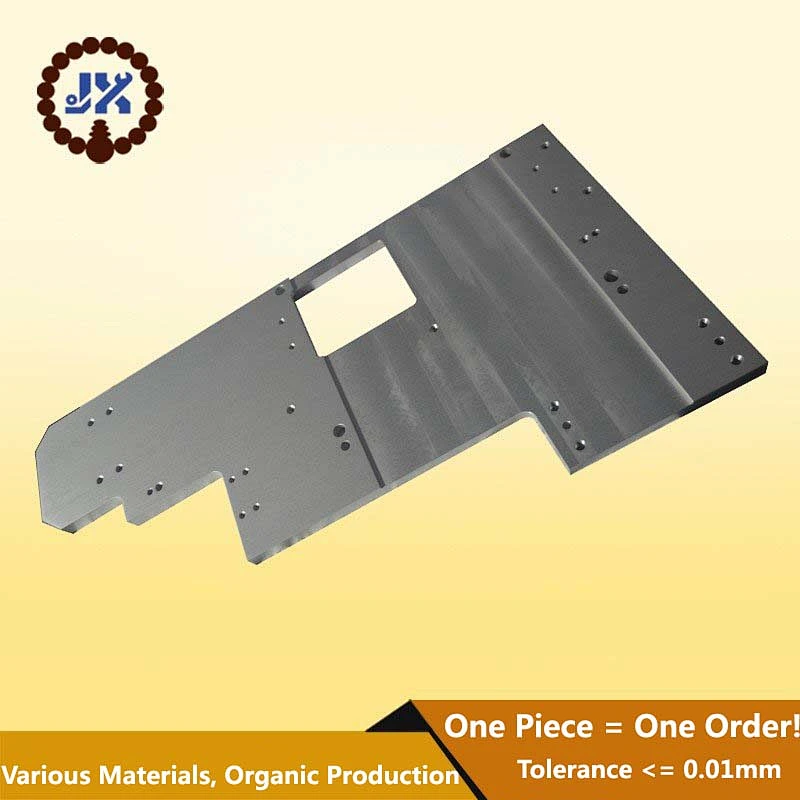 CNC Bronze Machining Grinding Custom Aluminum Stainless Metal Bronze Parts Fabrication Services