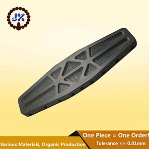Precise CNC mechinery Bronze Machining Grinding Custom Aluminum Stainless Metal Bronze Parts Fabrication Services