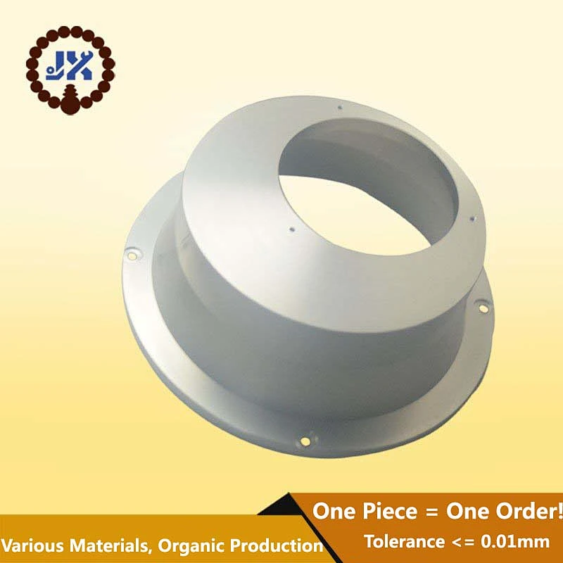 Precise CNC mechinery Bronze Machining Grinding Custom Aluminum Stainless Metal Bronze Parts Fabrication Services