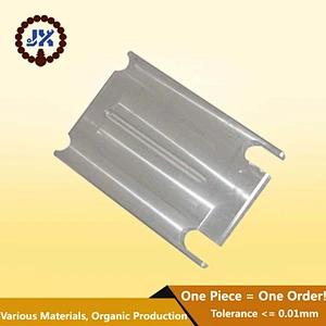 Precise CNC mechinery Bronze Machining Grinding Custom Aluminum Stainless Metal Bronze Parts Fabrication Services