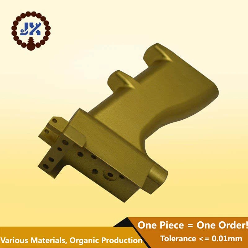 Precise CNC mechinery Bronze Machining Grinding Custom Aluminum Stainless Metal Bronze Parts Fabrication Services