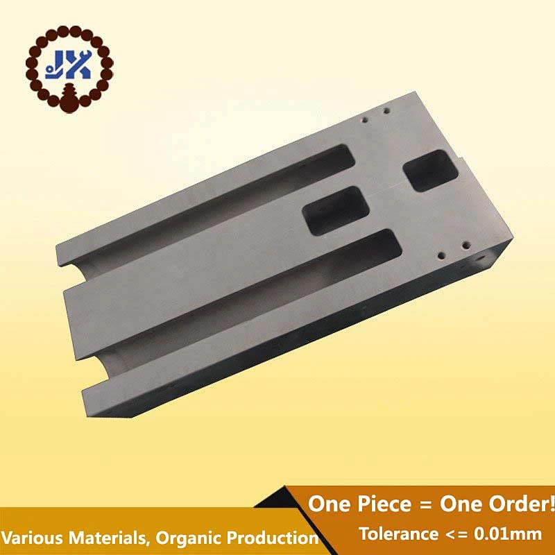 Precise CNC mechinery Bronze Machining Grinding Custom Aluminum Stainless Metal Bronze Parts Fabrication Services