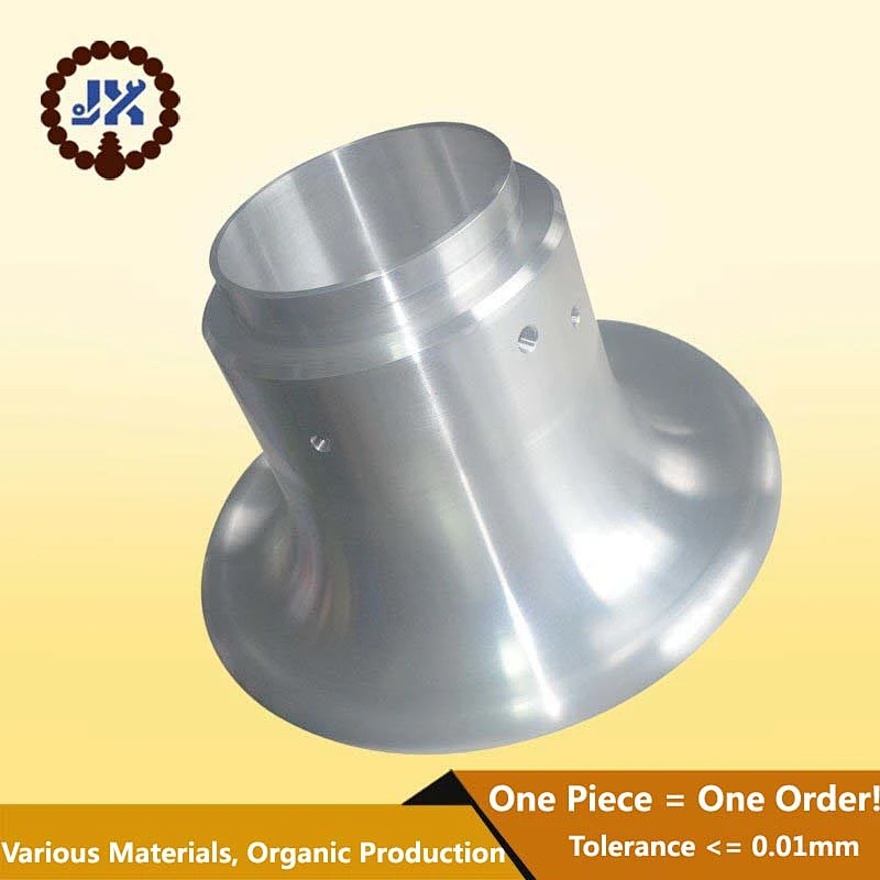 Precise CNC mechinery Bronze Machining Grinding Custom Aluminum Stainless Metal Bronze Parts Fabrication Services