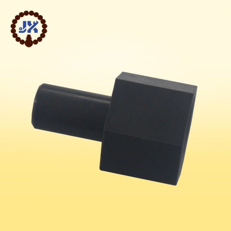Precise CNC mechinery Bronze Machining Grinding Custom Aluminum Stainless Metal Bronze Parts Fabrication Services