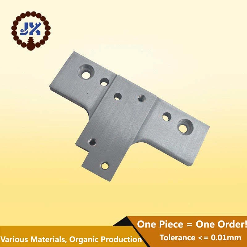 Precise CNC mechinery Bronze Machining Grinding Custom Aluminum Stainless Metal Bronze Parts Fabrication Services