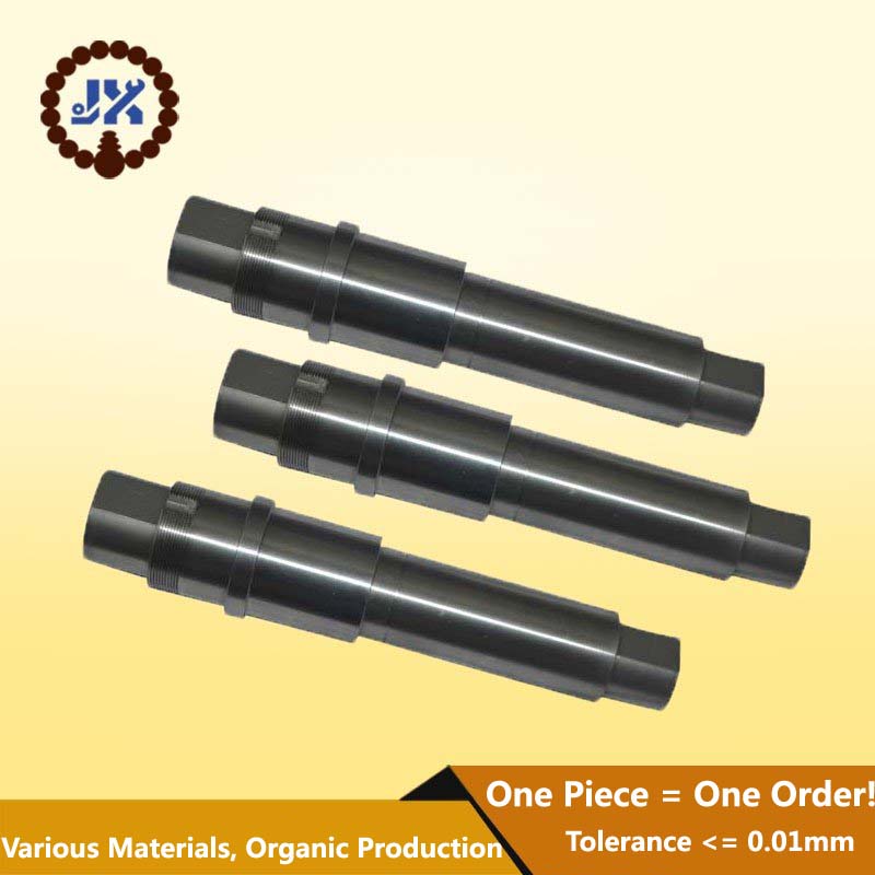 Oem Custom Precision Sheet Metal Fabrication Parts Manufacturing Company Brass Stainless Steel Aluminum Sheet Metal Fabrication