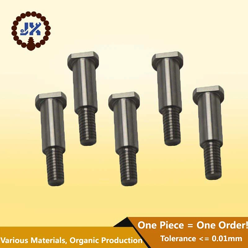 Oem Custom Precision Sheet Metal Fabrication Parts Manufacturing Company Brass Stainless Steel Aluminum Sheet Metal Fabrication