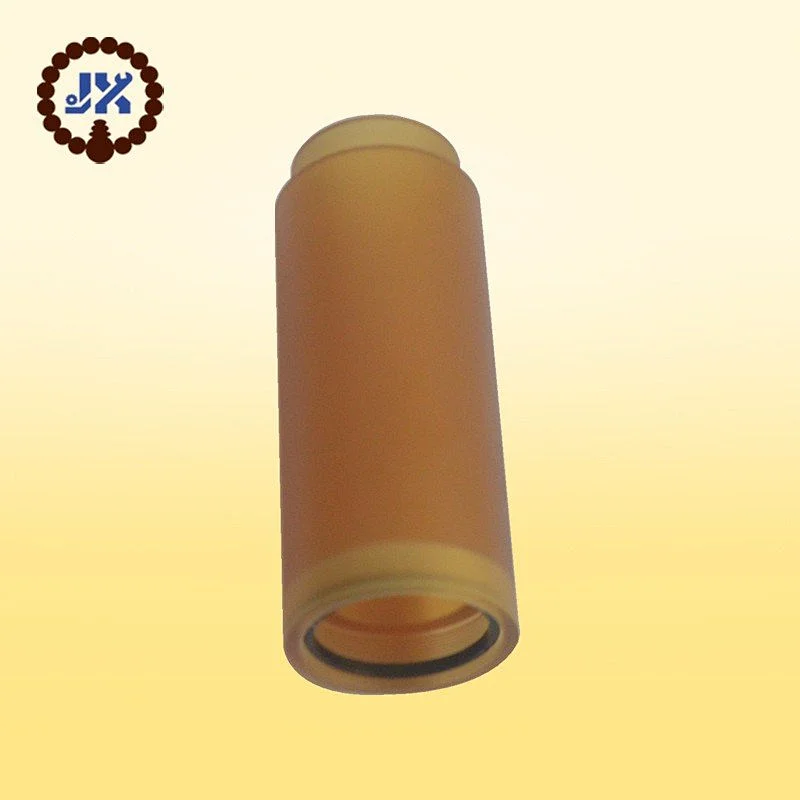 Customized CNC Aluminum Machining Products Bracket Stamping Metal Parts