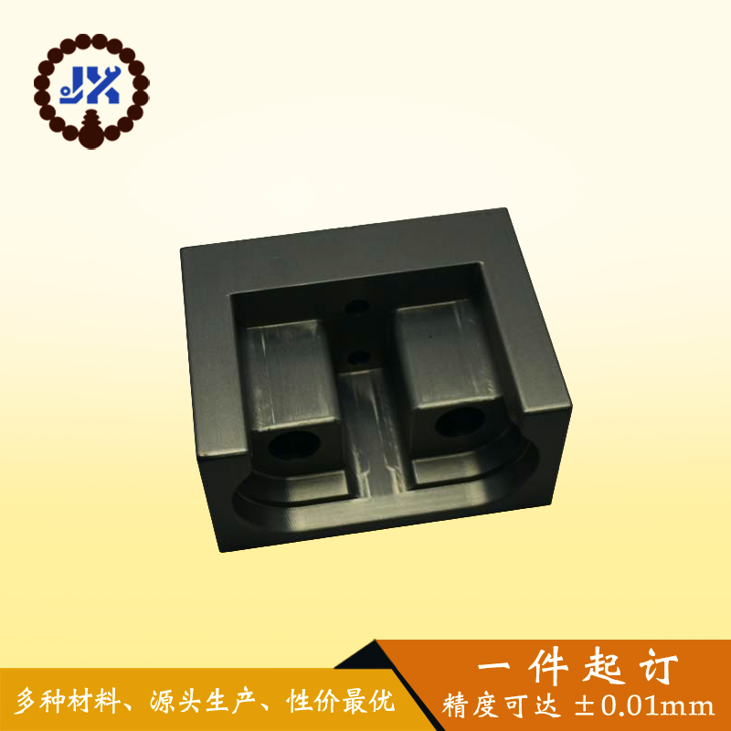 CNC Bronze Machining Grinding Custom Aluminum Stainless Metal Bronze Parts Fabrication Services