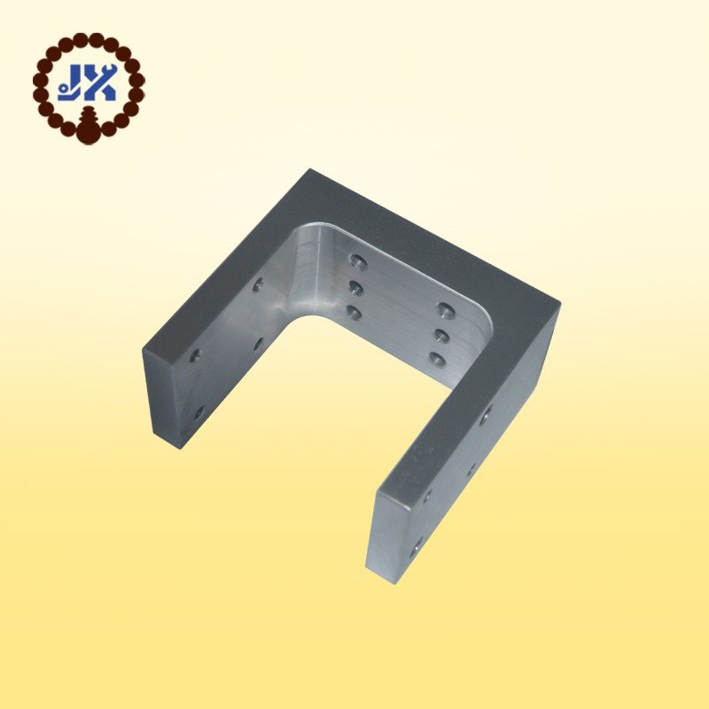 Precise CNC mechinery Bronze Machining Grinding Custom Aluminum Stainless Metal Bronze Parts Fabrication Services
