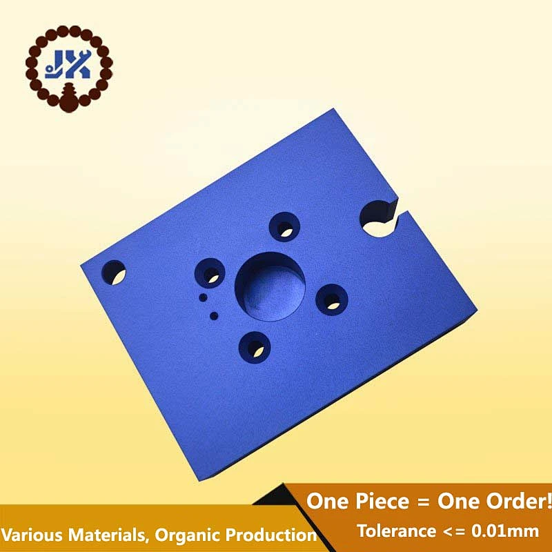 Oem Custom Precision Sheet Metal Fabrication Parts Manufacturing Company Brass Stainless Steel Aluminum Sheet Metal Fabrication