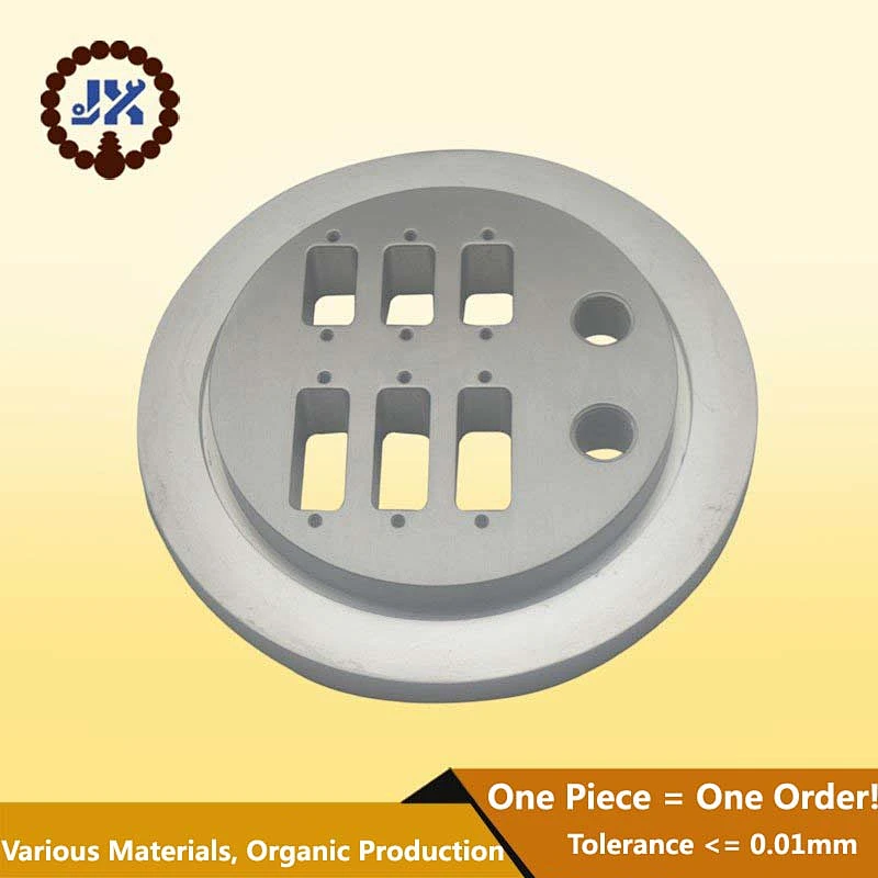 Oem Custom Precision Sheet Metal Fabrication Parts Manufacturing Company Brass Stainless Steel Aluminum Sheet Metal Fabrication