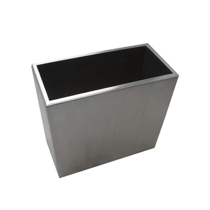 Customized CNC Aluminum Machining Products Bracket Stamping Metal Parts