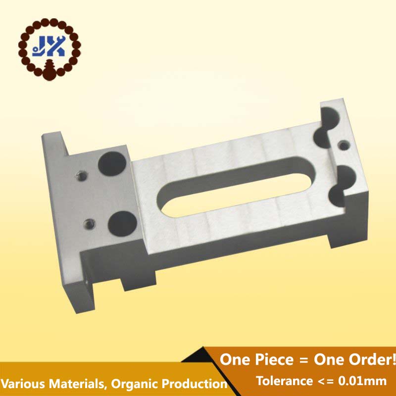 Precise CNC mechinery Bronze Machining Grinding Custom Aluminum Stainless Metal Bronze Parts Fabrication Services