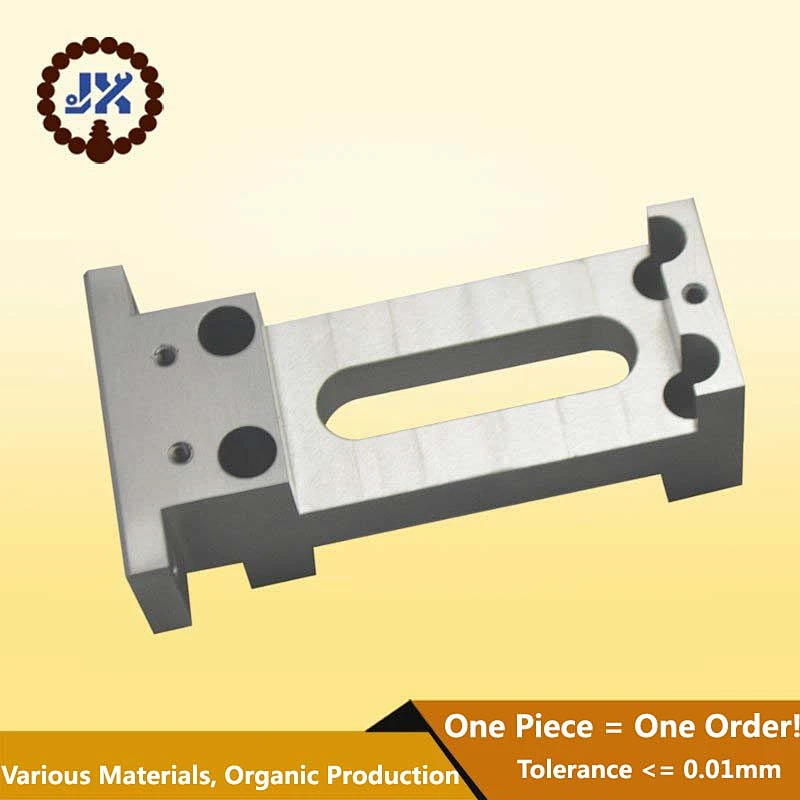 Precise CNC mechinery Bronze Machining Grinding Custom Aluminum Stainless Metal Bronze Parts Fabrication Services