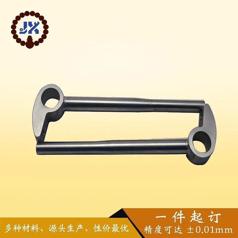 Precise CNC mechinery Bronze Machining Grinding Custom Aluminum Stainless Metal Bronze Parts Fabrication Services