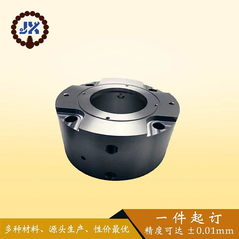 Precise CNC mechinery Bronze Machining Grinding Custom Aluminum Stainless Metal Bronze Parts Fabrication Services
