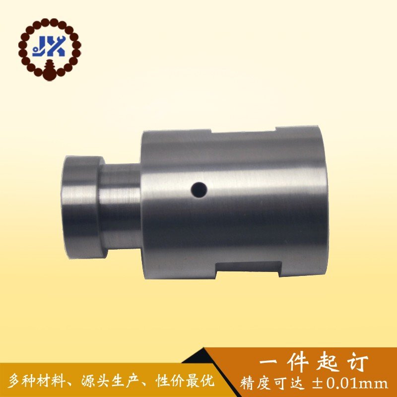Precise CNC mechinery Bronze Machining Grinding Custom Aluminum Stainless Metal Bronze Parts Fabrication Services