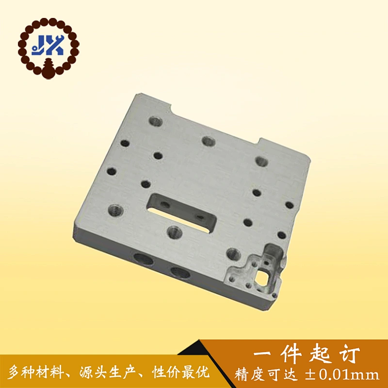 Precise CNC mechinery Bronze Machining Grinding Custom Aluminum Stainless Metal Bronze Parts Fabrication Services