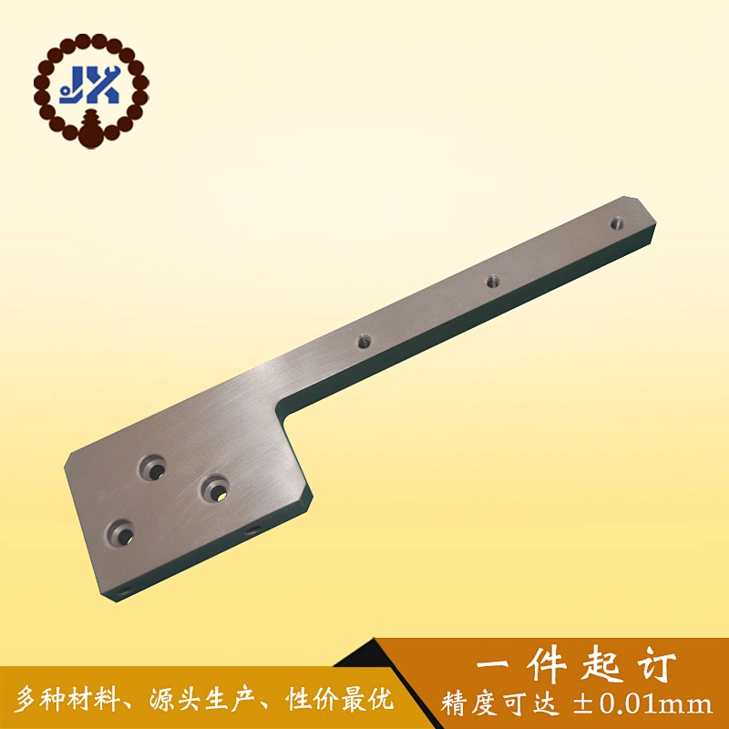 Precise CNC mechinery Bronze Machining Grinding Custom Aluminum Stainless Metal Bronze Parts Fabrication Services