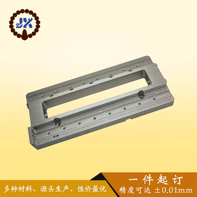 Precise CNC mechinery Bronze Machining Grinding Custom Aluminum Stainless Metal Bronze Parts Fabrication Services