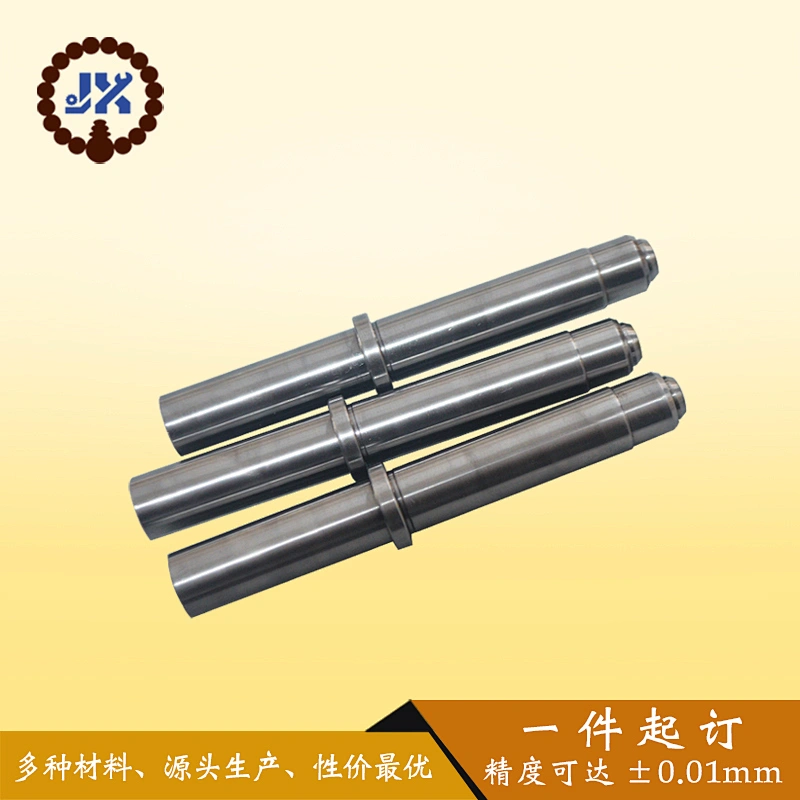 Precise CNC mechinery Bronze Machining Grinding Custom Aluminum Stainless Metal Bronze Parts Fabrication Services