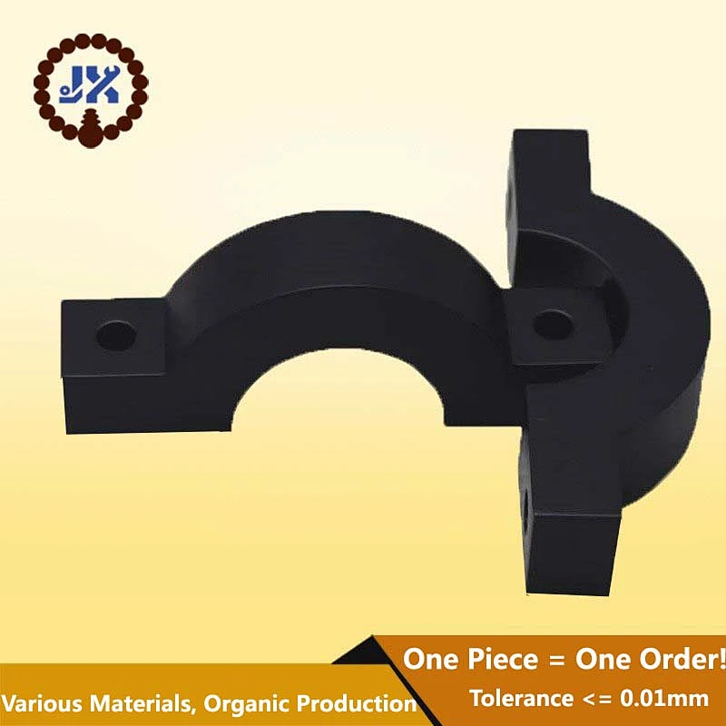 CNC Stainless Steel Machining Grinding Custom Aluminum Stainless Metal Bronze Parts Fabrication spares