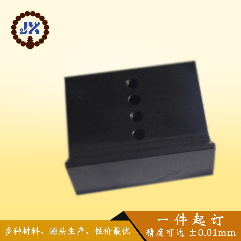 CNC Stainless Steel Machining Grinding Custom Aluminum Stainless Metal Bronze Parts Fabrication Services