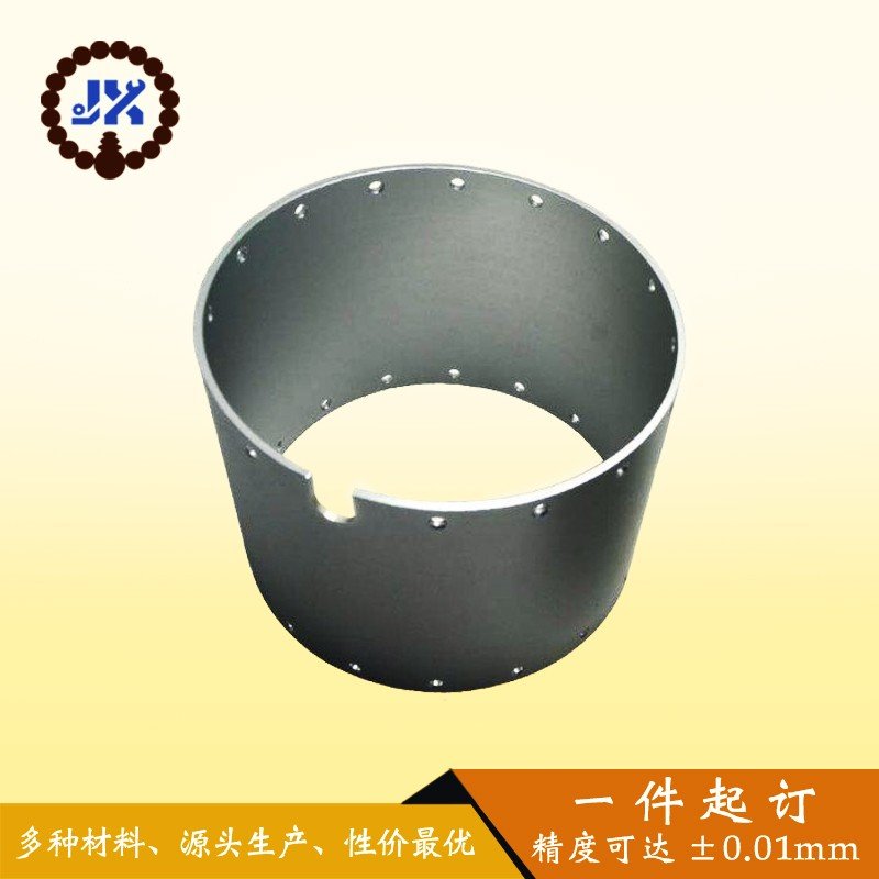 CNC Plastic Machining Grinding Custom Aluminum Stainless Metal Bronze Parts Fabrication Services