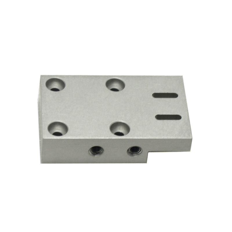 CNC Machining precise kit Custom Aluminum Stainless Metal Bronze Parts Fabrication Services