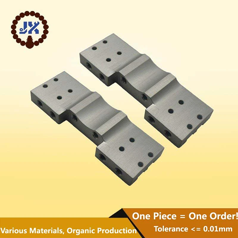 Precise CNC mechinery Bronze Machining Grinding Custom Aluminum Stainless Metal Bronze Parts Fabrication Services