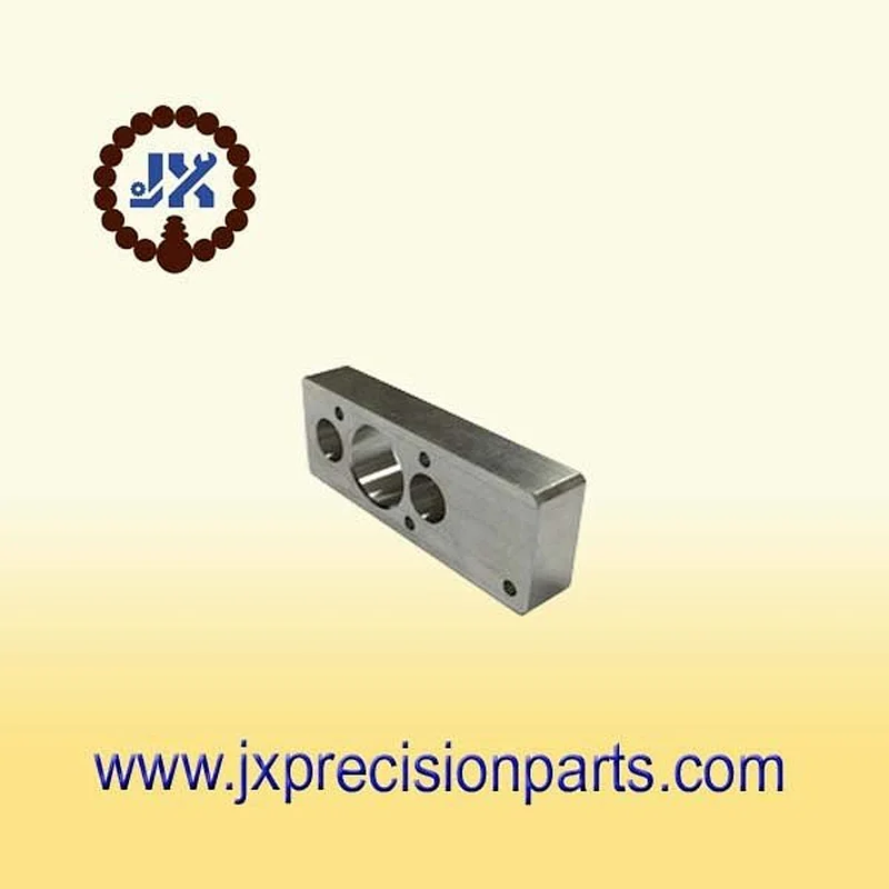 Precise CNC mechinery Bronze Machining Grinding Custom Aluminum Stainless Metal Bronze Parts Fabrication Services