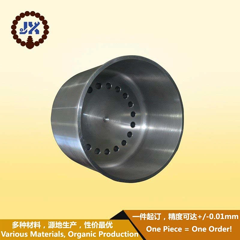 Precise CNC mechinery Bronze Machining Grinding Custom Aluminum Stainless Metal Bronze Parts Fabrication Services