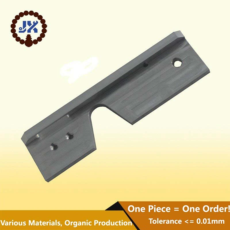 Precise CNC mechinery Bronze Machining Grinding Custom Aluminum Stainless Metal Bronze Parts Fabrication Services