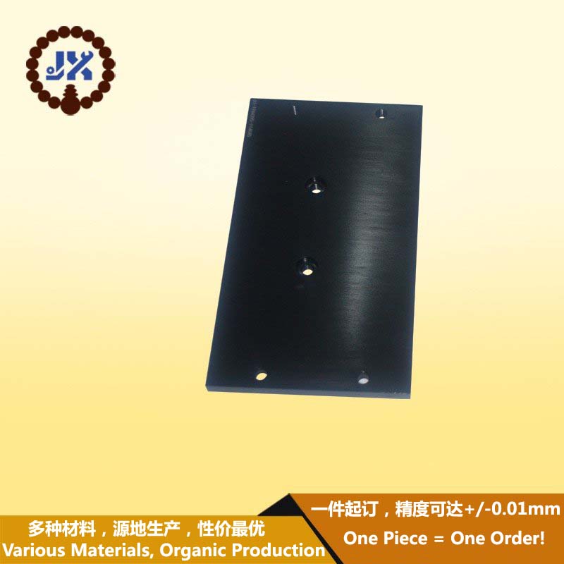CNC Metal Machining Grinding Custom Aluminum Stainless Metal Bronze Parts Fabrication Services